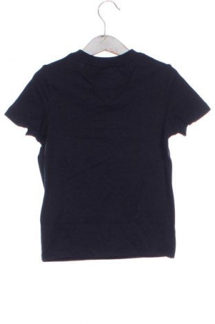 Dětské tričko  Tommy Hilfiger, Velikost 3-4y/ 104-110 cm, Barva Černá, Cena  749,00 Kč