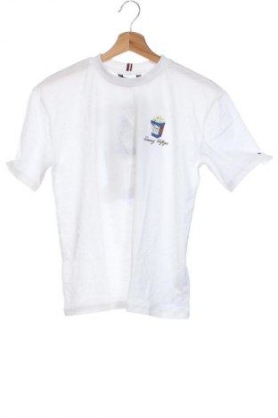 Gyerek póló Tommy Hilfiger, Méret 10-11y / 146-152 cm, Szín Sokszínű, Ár 15 159 Ft