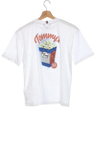 Gyerek póló Tommy Hilfiger, Méret 10-11y / 146-152 cm, Szín Sokszínű, Ár 15 159 Ft