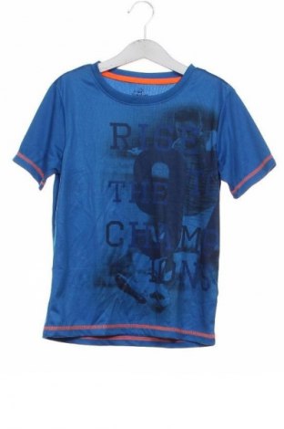 Kinder T-Shirt Topolino, Größe 5-6y/ 116-122 cm, Farbe Mehrfarbig, Preis € 2,99