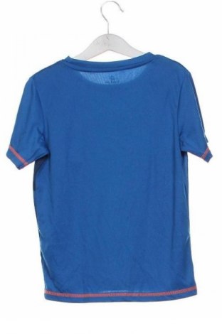 Kinder T-Shirt Topolino, Größe 5-6y/ 116-122 cm, Farbe Mehrfarbig, Preis € 2,99