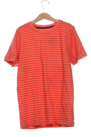 Kinder T-Shirt Topolino, Größe 8-9y/ 134-140 cm, Farbe Mehrfarbig, Preis 6,14 €