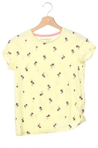 Детска тениска True Destinations, Размер 12-13y/ 158-164 см, Цвят Многоцветен, Цена 15,00 лв.