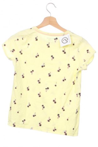 Детска тениска True Destinations, Размер 12-13y/ 158-164 см, Цвят Многоцветен, Цена 15,00 лв.