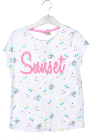 Kinder T-Shirt True Destinations, Größe 7-8y/ 128-134 cm, Farbe Mehrfarbig, Preis 5,99 €