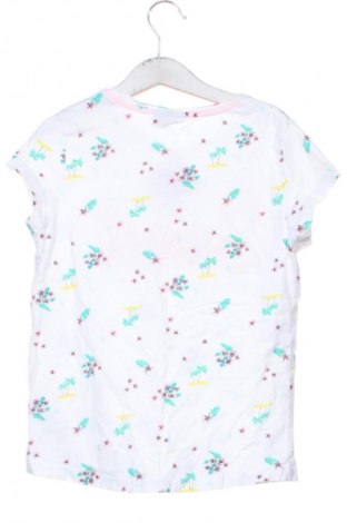 Kinder T-Shirt True Destinations, Größe 7-8y/ 128-134 cm, Farbe Mehrfarbig, Preis 5,99 €