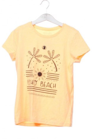 Dětské tričko  Unbranded, Velikost 8-9y/ 134-140 cm, Barva Oranžová, Cena  89,00 Kč