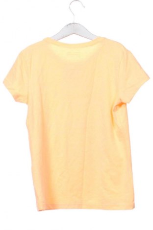 Dětské tričko  Unbranded, Velikost 8-9y/ 134-140 cm, Barva Oranžová, Cena  89,00 Kč