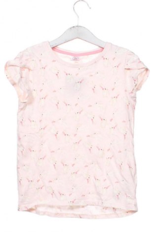 Kinder T-Shirt Unbranded, Größe 7-8y/ 128-134 cm, Farbe Mehrfarbig, Preis 6,00 €