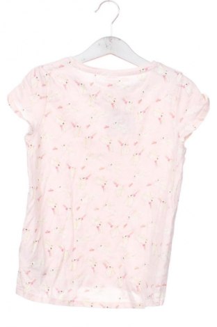 Kinder T-Shirt Unbranded, Größe 7-8y/ 128-134 cm, Farbe Mehrfarbig, Preis 6,00 €