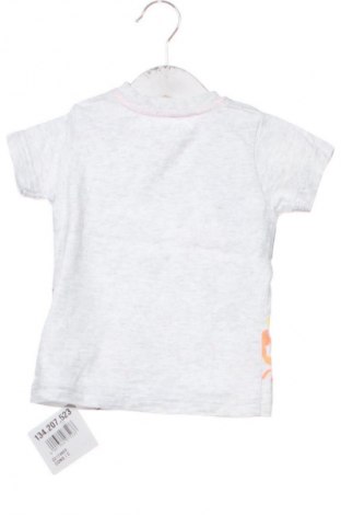 Dětské tričko  Unbranded, Velikost 9-12m/ 74-80 cm, Barva Vícebarevné, Cena  152,00 Kč