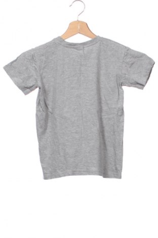 Dětské tričko  Unbranded, Velikost 6-7y/ 122-128 cm, Barva Šedá, Cena  152,00 Kč