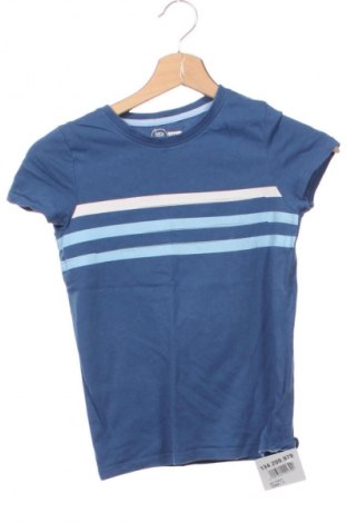 Dětské tričko  Unbranded, Velikost 8-9y/ 134-140 cm, Barva Modrá, Cena  152,00 Kč
