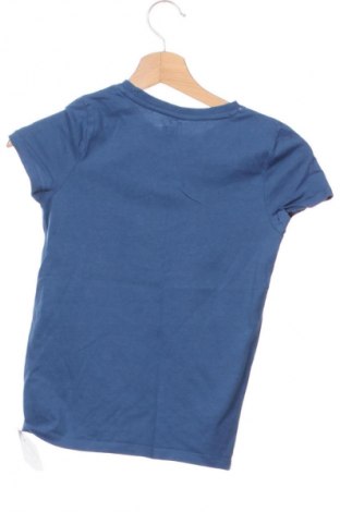 Dětské tričko  Unbranded, Velikost 8-9y/ 134-140 cm, Barva Modrá, Cena  152,00 Kč