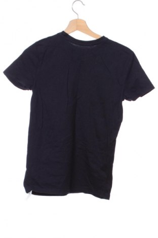 Dětské tričko  Unbranded, Velikost 12-13y/ 158-164 cm, Barva Modrá, Cena  152,00 Kč