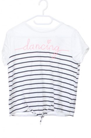 Kinder T-Shirt Unbranded, Größe 15-18y/ 170-176 cm, Farbe Mehrfarbig, Preis 5,83 €