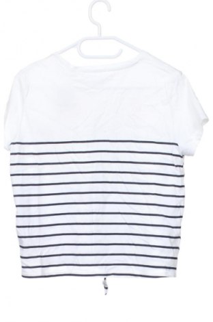Kinder T-Shirt Unbranded, Größe 15-18y/ 170-176 cm, Farbe Mehrfarbig, Preis 5,83 €