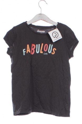 Dětské tričko  Unbranded, Velikost 9-10y/ 140-146 cm, Barva Vícebarevné, Cena  127,00 Kč