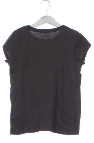 Dětské tričko  Unbranded, Velikost 9-10y/ 140-146 cm, Barva Vícebarevné, Cena  127,00 Kč