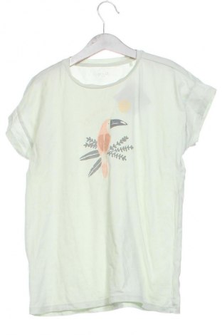 Dětské tričko  Unbranded, Velikost 11-12y/ 152-158 cm, Barva Vícebarevné, Cena  144,00 Kč