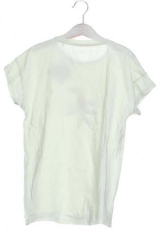 Dětské tričko  Unbranded, Velikost 11-12y/ 152-158 cm, Barva Vícebarevné, Cena  144,00 Kč