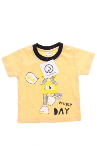 Dětské tričko  Unbranded, Velikost 3-6m/ 62-68 cm, Barva Vícebarevné, Cena  241,00 Kč