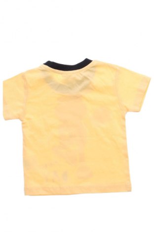 Dětské tričko  Unbranded, Velikost 3-6m/ 62-68 cm, Barva Vícebarevné, Cena  241,00 Kč