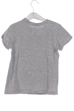 Dětské tričko  Unbranded, Velikost 4-5y/ 110-116 cm, Barva Šedá, Cena  89,00 Kč