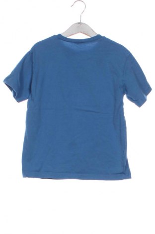 Dětské tričko  Unbranded, Velikost 6-7y/ 122-128 cm, Barva Modrá, Cena  109,00 Kč