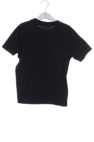 Tricou pentru copii Unbranded, Mărime 6-7y/ 122-128 cm, Culoare Negru, Preț 31,58 Lei