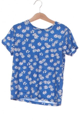 Kinder T-Shirt Unbranded, Größe 7-8y/ 128-134 cm, Farbe Mehrfarbig, Preis 6,14 €