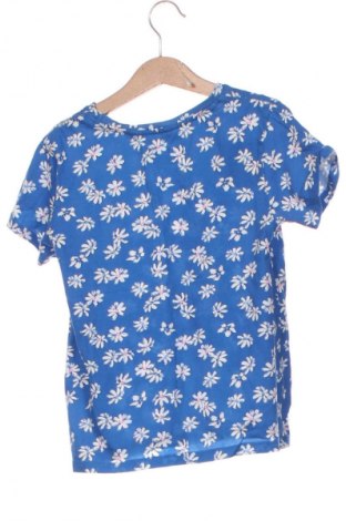 Kinder T-Shirt Unbranded, Größe 7-8y/ 128-134 cm, Farbe Mehrfarbig, Preis 6,14 €