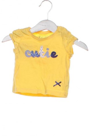 Kinder T-Shirt Unbranded, Größe 2-3m/ 56-62 cm, Farbe Mehrfarbig, Preis 4,99 €