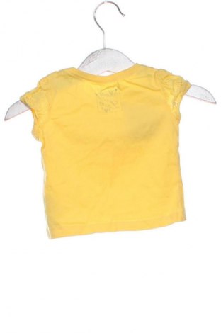Kinder T-Shirt Unbranded, Größe 2-3m/ 56-62 cm, Farbe Mehrfarbig, Preis 4,99 €
