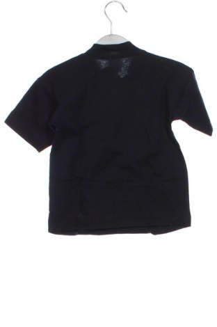 Kinder T-Shirt Unbranded, Größe 3-4y/ 104-110 cm, Farbe Blau, Preis 4,99 €
