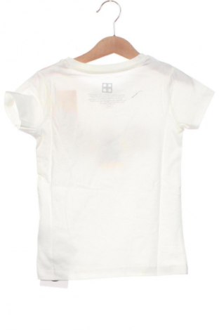 Dětské tričko  Lego, Velikost 4-5y/ 110-116 cm, Barva Bílá, Cena  419,00 Kč