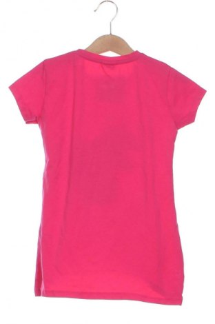 Dětské tričko  Unbranded, Velikost 7-8y/ 128-134 cm, Barva Růžová, Cena  152,00 Kč