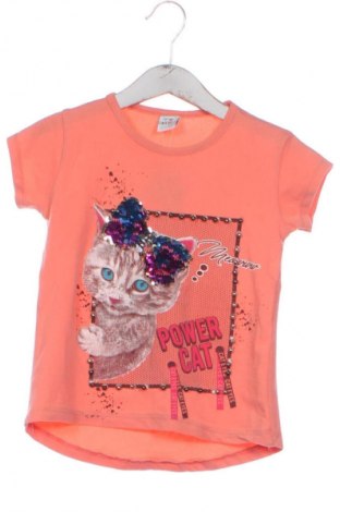 Dětské tričko  Unbranded, Velikost 5-6y/ 116-122 cm, Barva Vícebarevné, Cena  159,00 Kč