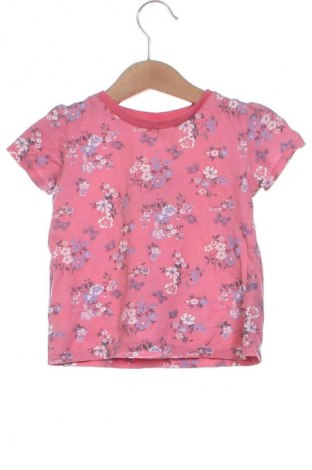 Dětské tričko  Unbranded, Velikost 18-24m/ 86-98 cm, Barva Vícebarevné, Cena  99,00 Kč