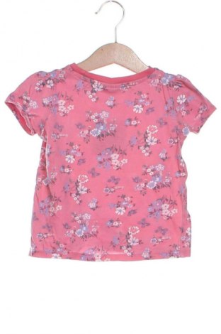 Dětské tričko  Unbranded, Velikost 18-24m/ 86-98 cm, Barva Vícebarevné, Cena  99,00 Kč