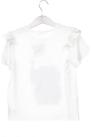 Dětské tričko  Unbranded, Velikost 5-6y/ 116-122 cm, Barva Bílá, Cena  144,00 Kč