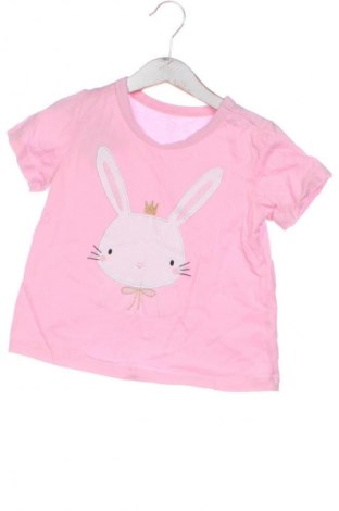 Kinder T-Shirt Unbranded, Größe 3-4y/ 104-110 cm, Farbe Mehrfarbig, Preis 3,99 €