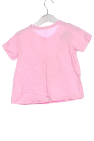 Kinder T-Shirt Unbranded, Größe 3-4y/ 104-110 cm, Farbe Mehrfarbig, Preis 3,99 €