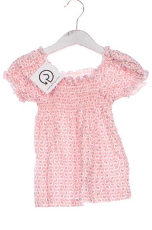 Kinder T-Shirt Unbranded, Größe 3-4y/ 104-110 cm, Farbe Mehrfarbig, Preis 3,99 €