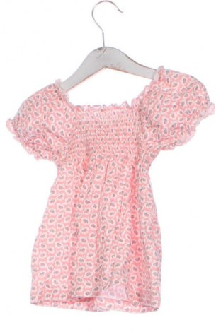 Kinder T-Shirt Unbranded, Größe 3-4y/ 104-110 cm, Farbe Mehrfarbig, Preis 3,99 €