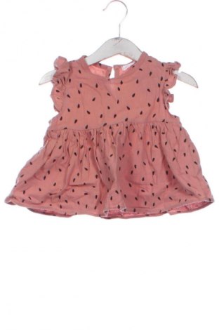 Kinder T-Shirt Unbranded, Größe 9-12m/ 74-80 cm, Farbe Mehrfarbig, Preis 3,99 €