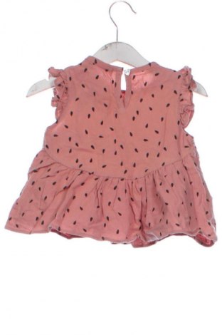 Kinder T-Shirt Unbranded, Größe 9-12m/ 74-80 cm, Farbe Mehrfarbig, Preis 3,99 €