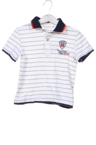 Kinder T-Shirt Unbranded, Größe 18-24m/ 86-98 cm, Farbe Mehrfarbig, Preis 7,16 €