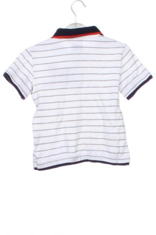 Kinder T-Shirt Unbranded, Größe 18-24m/ 86-98 cm, Farbe Mehrfarbig, Preis 7,16 €