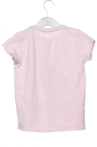 Dětské tričko  Unbranded, Velikost 6-7y/ 122-128 cm, Barva Popelavě růžová, Cena  89,00 Kč